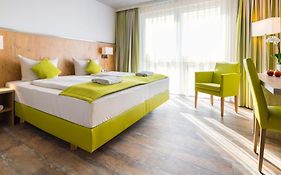 OHO Rooms Geisingen - Digital Access Only