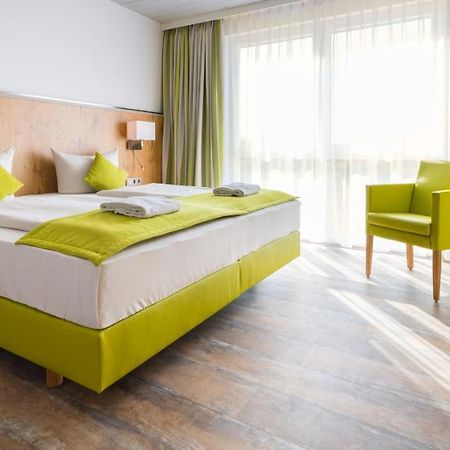 OHO Rooms Geisingen - Digital Access Only Exterior foto