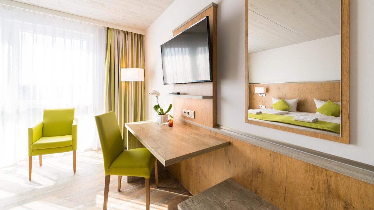 OHO Rooms Geisingen - Digital Access Only Exterior foto
